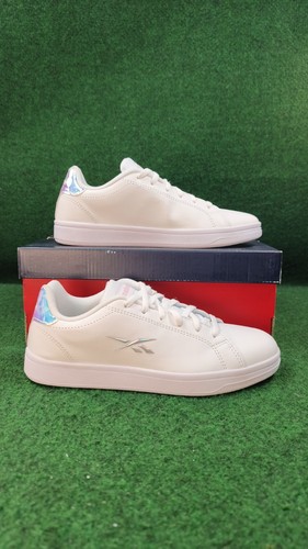 Basket reebok - basket,