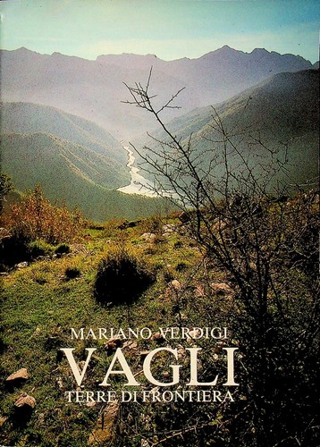 Vagli terre frontiera - vagli:,