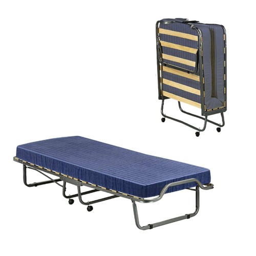 Talamo italia letto pieghevole - letto,