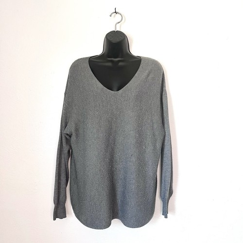 Maglione cardigan pullover