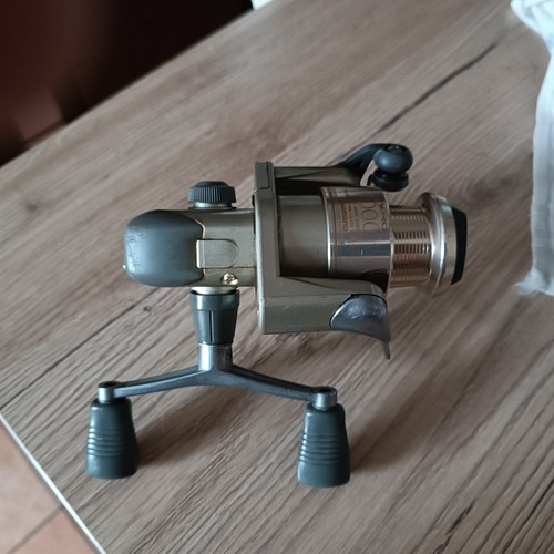 Mulinello shimano aero 1000 - shimano,