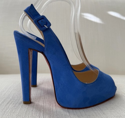 Christian louboutin devalavi - christian,