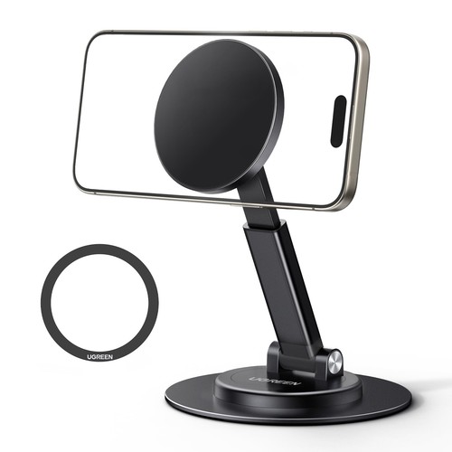 Ugreen supporto magnetico per - supporto,