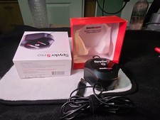 Datacolor Spyder 5 Pro