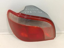 8156052130 FANALE POSTERIORE SINISTRO per TOYOTA YARIS (03/99>11/05<) (JPP) 1.0