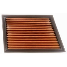 Filtro Aria LAND ROVER RANGE