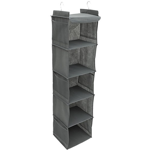 Porta vestiti armadio
