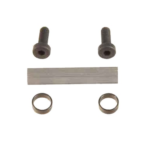 Mikado 04107 spacer set - 04107, for