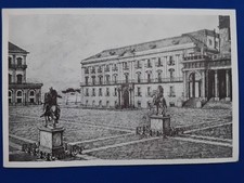 REGIONE MILITARE X COMANDO