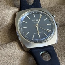 Orologio da polso vintage