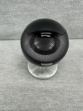 JAMO 360 S 25 HCS - Satellite