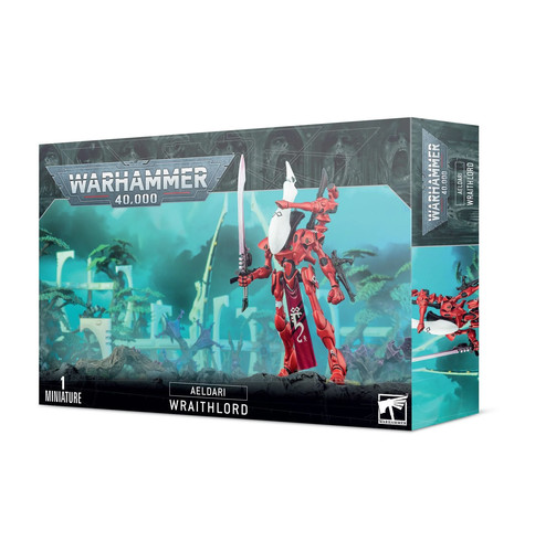 Warhammer 40k signore dei - signore,