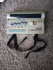 Quick shot studio 4 sistema di