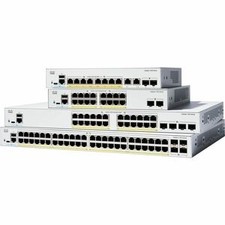 Cisco catalyst c1200 d - cisco,