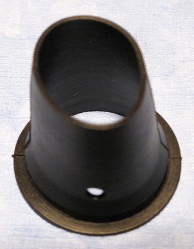 Laverda 1000 3cl inserto - 1000/3c/3cl,