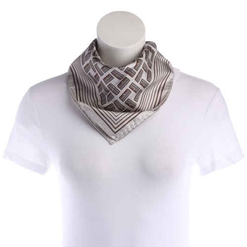 Louis vuitton panno - louis,