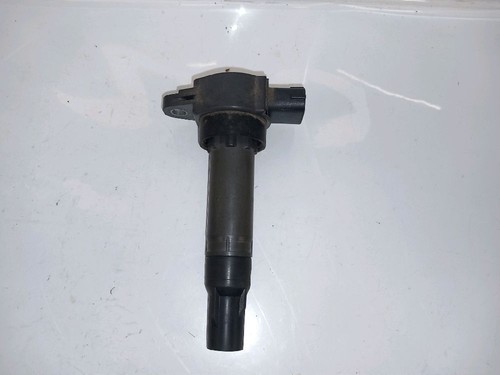 Bobine allumage crayon 2 - bobine,