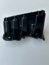 Supporto paraurti anteriore interno DX+SX LAND ROVER DEFENDER L663 L8B2-17A750-A