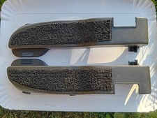 🇮🇹 Staffe Supporto