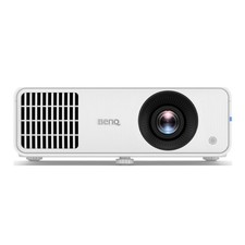 Benq Videoproiettore LH650