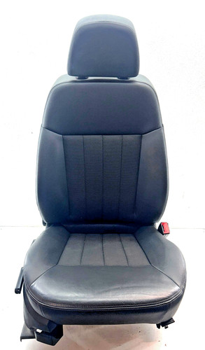 Opel vectra caravan - opel,