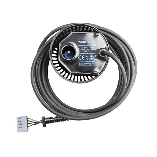 Tunze 6055 110 ricambio - 6055.110,