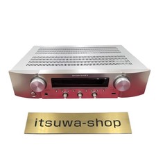 Marantz NR1200 Ricevitore di