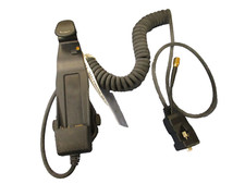 Supporto telefono - set per Nokia 6210 per Mercedes Benz B6 7 87 58 09