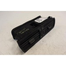 BOCCHETTA ARIA CENTR