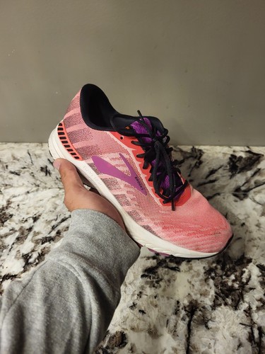 Brooks ravenna scarpe - 8.5,