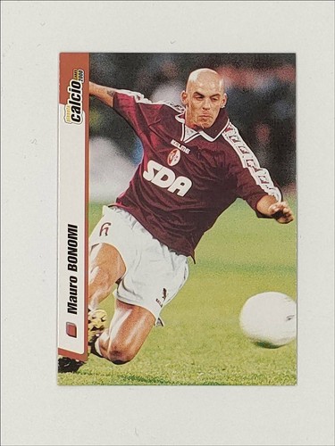 1999 pianeta calcio - pianeta,
