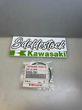 1 guarnizione carburatore