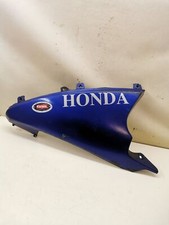 PUNTALE CARENA INFERIORE