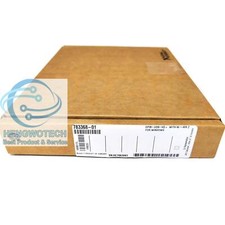 Sealed National Instruments