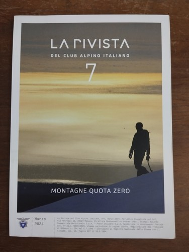 2024 rivista del club - 2024, 03