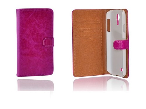Book case flip - ^, a