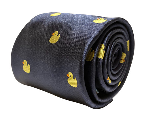 Cravatta uomo designer - , blu
