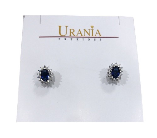 Urania preziosi orecchini - -,
