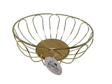 Maisons du Monde ciotola