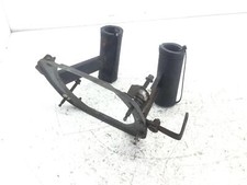 TELAIO TELAIETTO SUPPORTO FARO