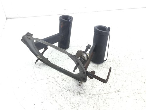 Telaio telaietto supporto faro - telaietto,
