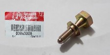 Alfa romeo 145 146 - 146,