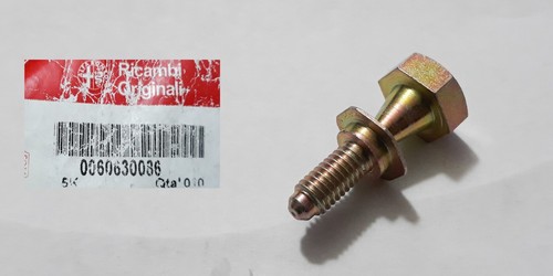 Alfa romeo 145 146 - 146,