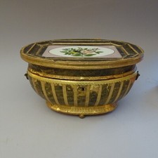 Antique Empire Period Box Set