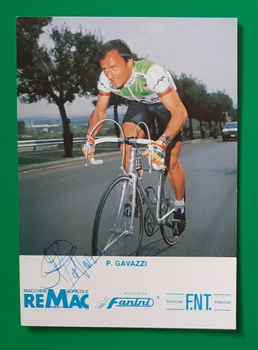Cyclisme carte cycliste - cyclisme,