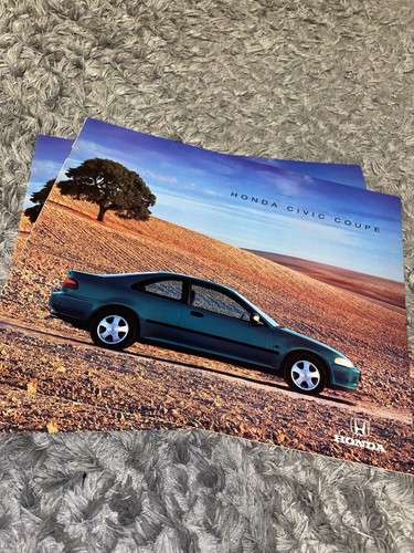 Depliant depliant brochure