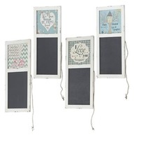 LAVAGNA A MURO CUCINA STILE