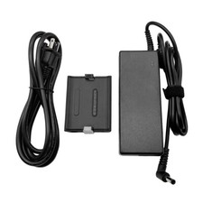 Caricabatteria ACCSS8002 per