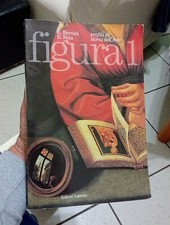 Profili storia dell - profili, di