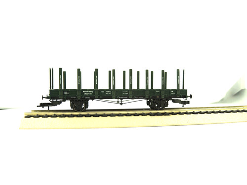 Marklin carro merci - marklin,